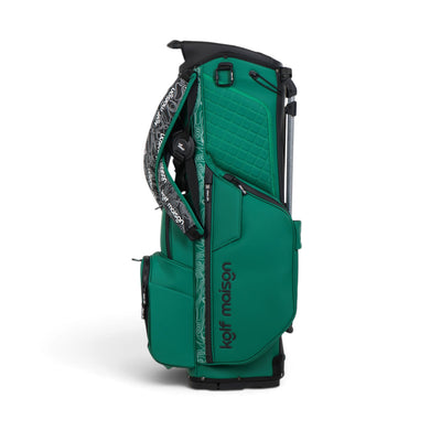 Paganica Golf Stand Bag