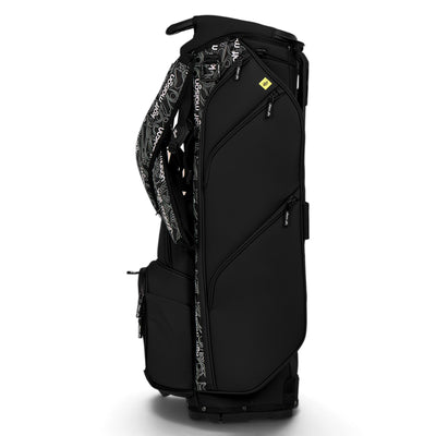 Paganica Golf Stand Bag