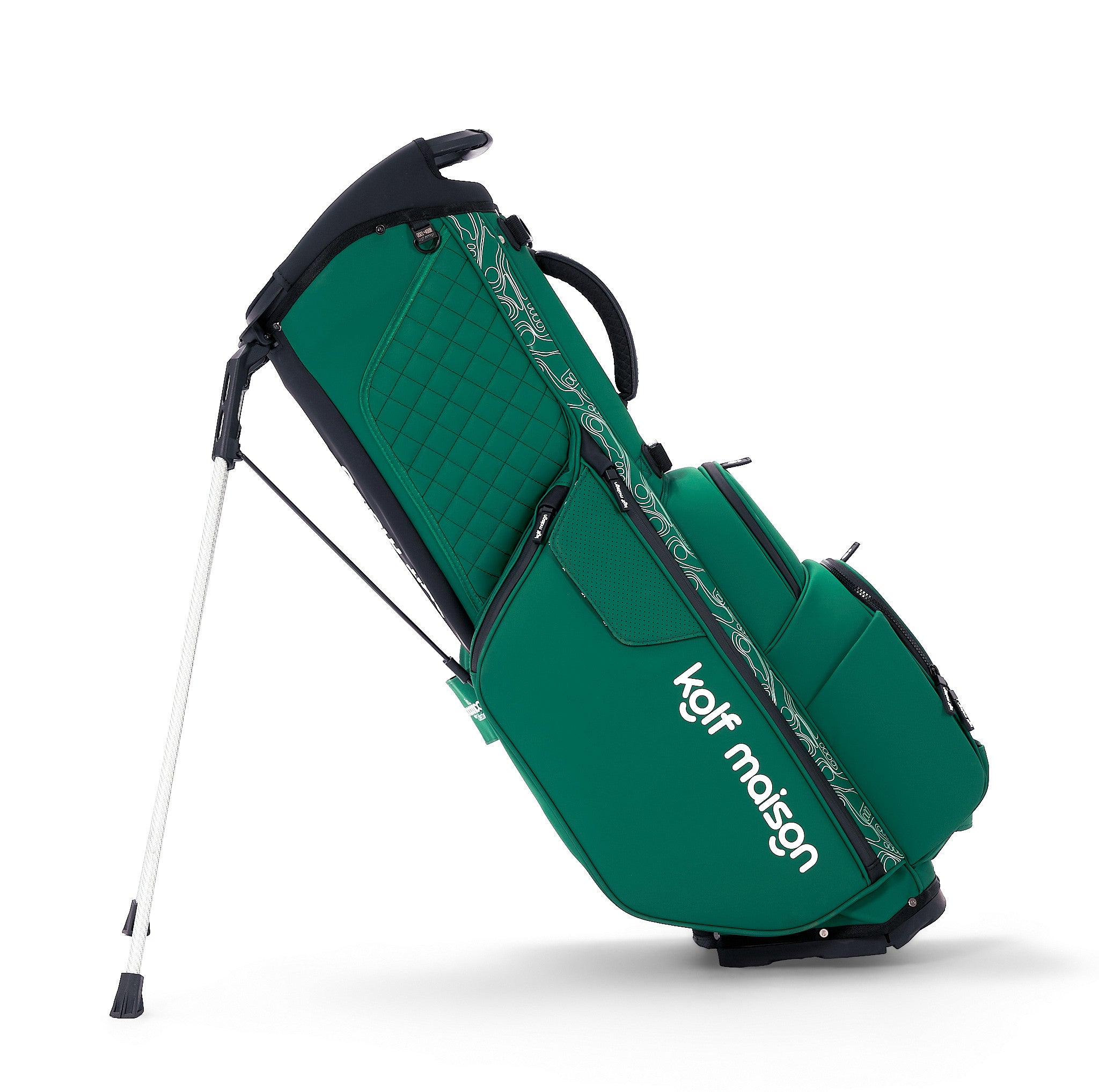 Paganica Golf Stand Bag