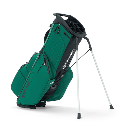 Paganica Golf Stand Bag