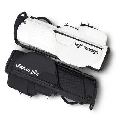 Paganica Golf Stand Bag