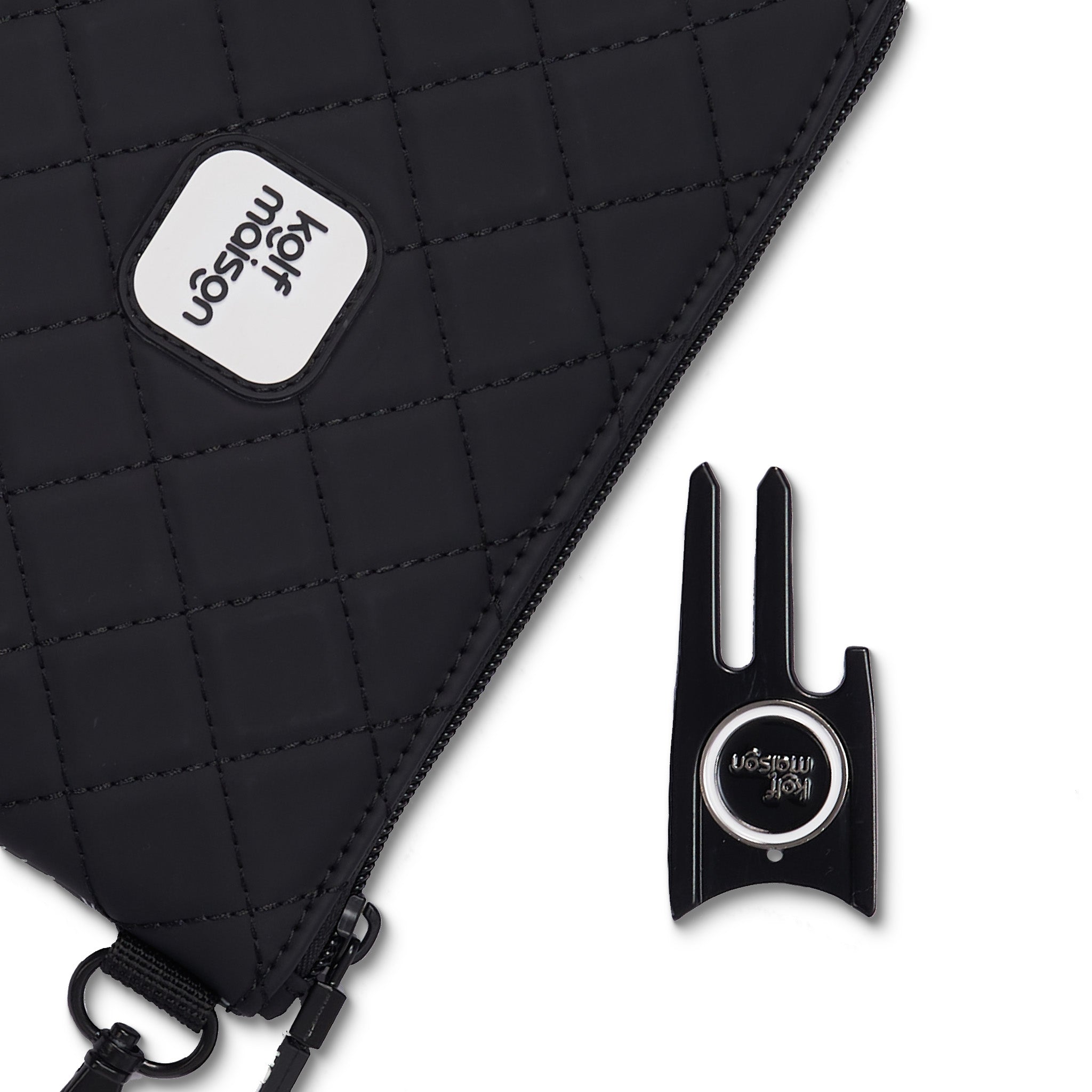 Paganica Golf Stand Bag
