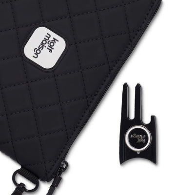Paganica Golf Stand Bag
