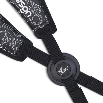 Paganica Golf Stand Bag