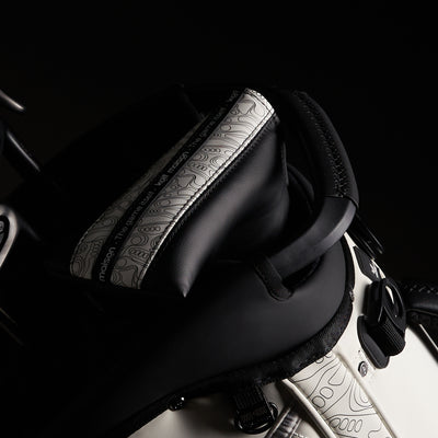 Paganica Head Cover Set