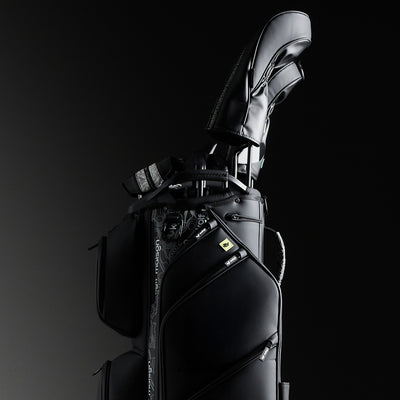 Paganica Head Cover Set