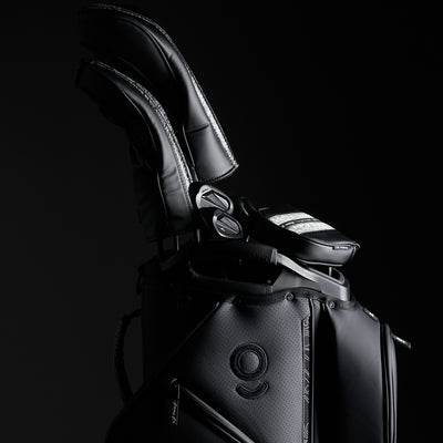 Paganica Head Cover Set