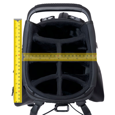 Paganica Golf Stand Bag