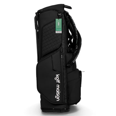 Paganica Golf Stand Bag