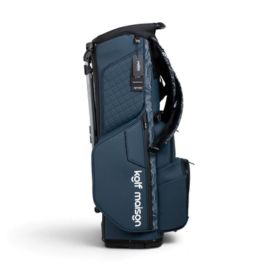 Paganica Golf Stand Bag