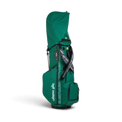 Paganica Golf Stand Bag