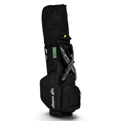 Paganica Golf Stand Bag