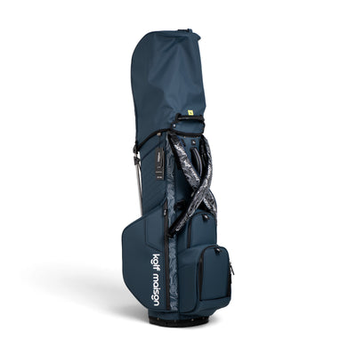 Paganica Golf Stand Bag