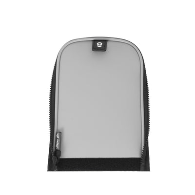 Paganica Customizable Front Pocket Panel