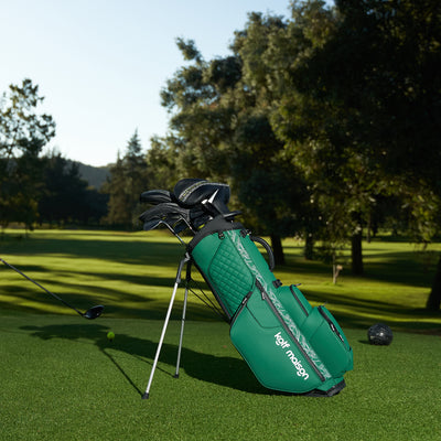 Paganica Golf Stand Bag