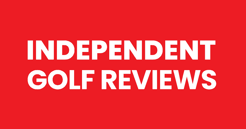 <a href="https://www.independentgolfreviews.com/kolf-maison-paganica-stand-bag-review/" target="_blank" title="https://www.independentgolfreviews.com/kolf-maison-paganica-stand-bag-review/">Editorial Review by Independent Golf Reviews</a>