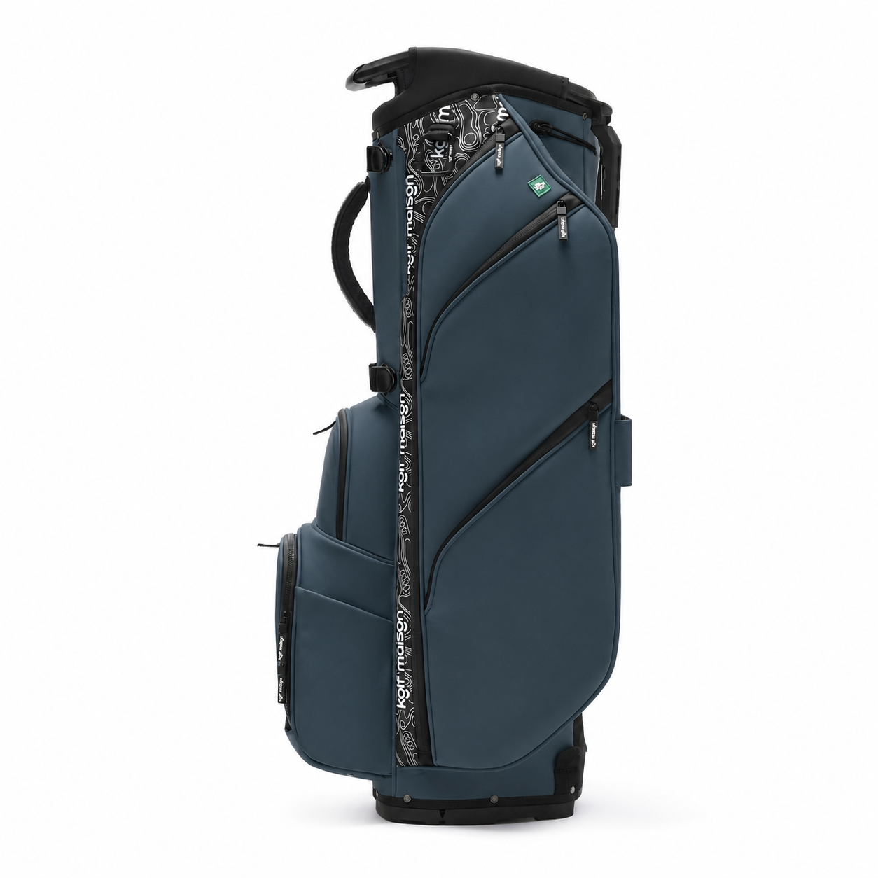 Paganica Golf Stand Bag