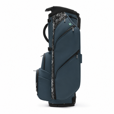 Paganica Golf Stand Bag