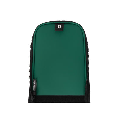 Paganica Customizable Front Pocket Panel
