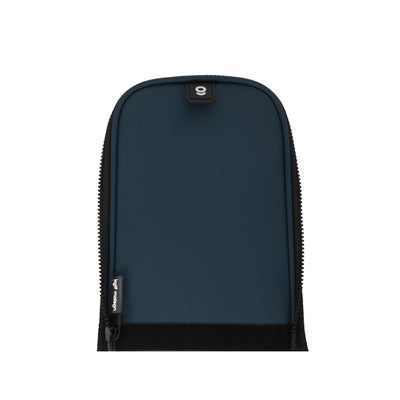 Paganica Customizable Front Pocket Panel