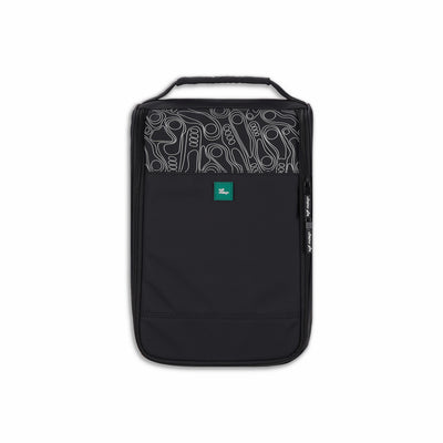 Paganica Head Cover Set