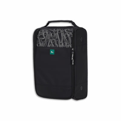 Paganica Head Cover Set