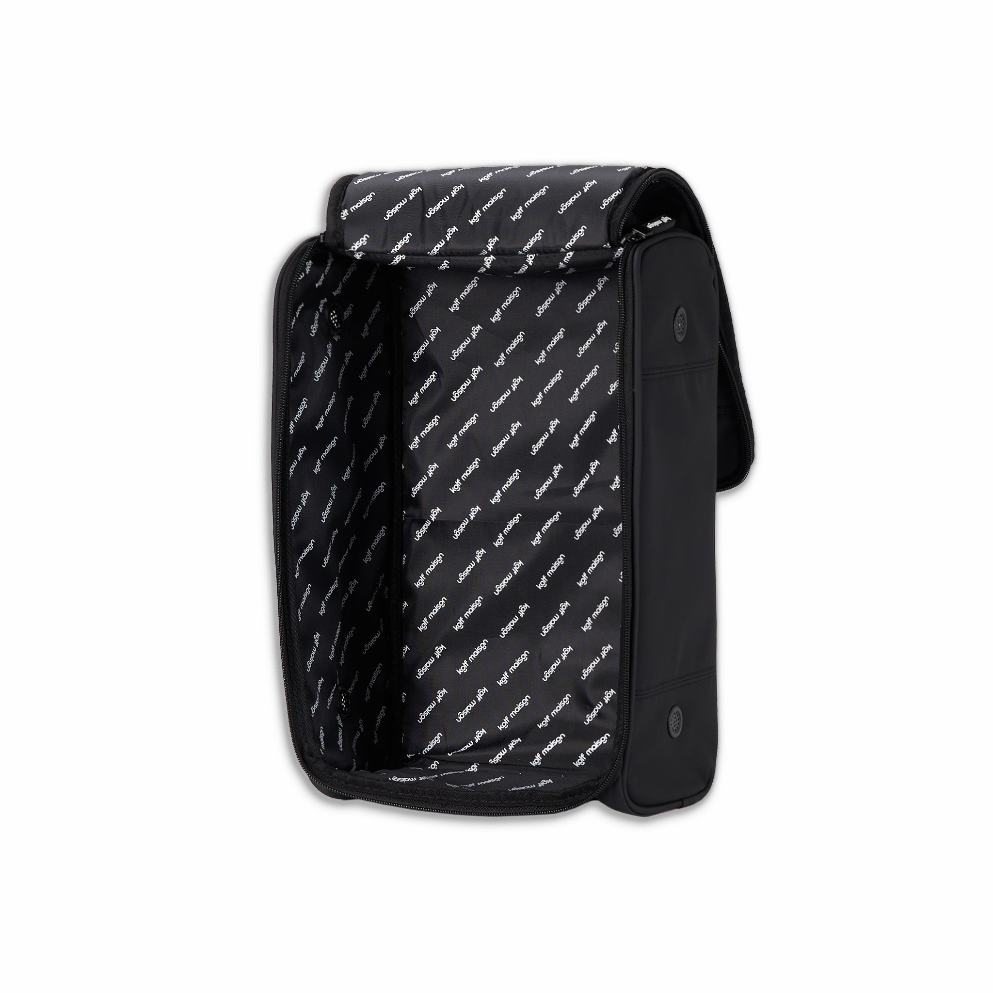 Paganica Head Cover Set