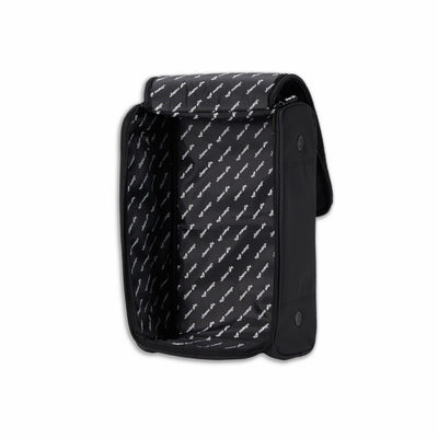 Paganica Head Cover Set